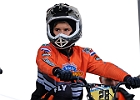 921H7801 bmx-tc-11-9-21
